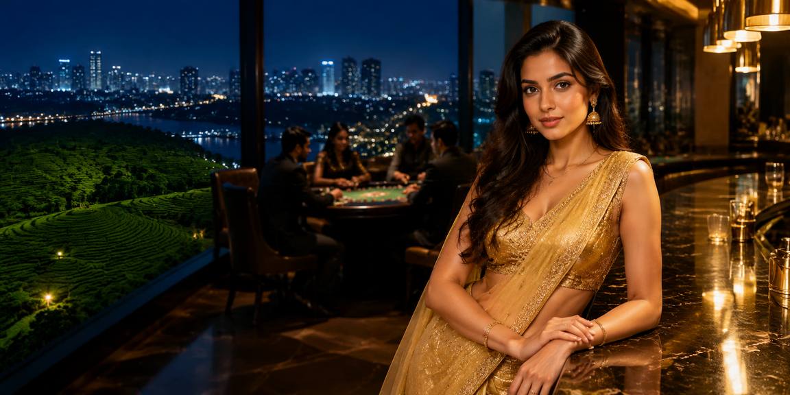 90jill প্রশ্ন কেন্দ্র
