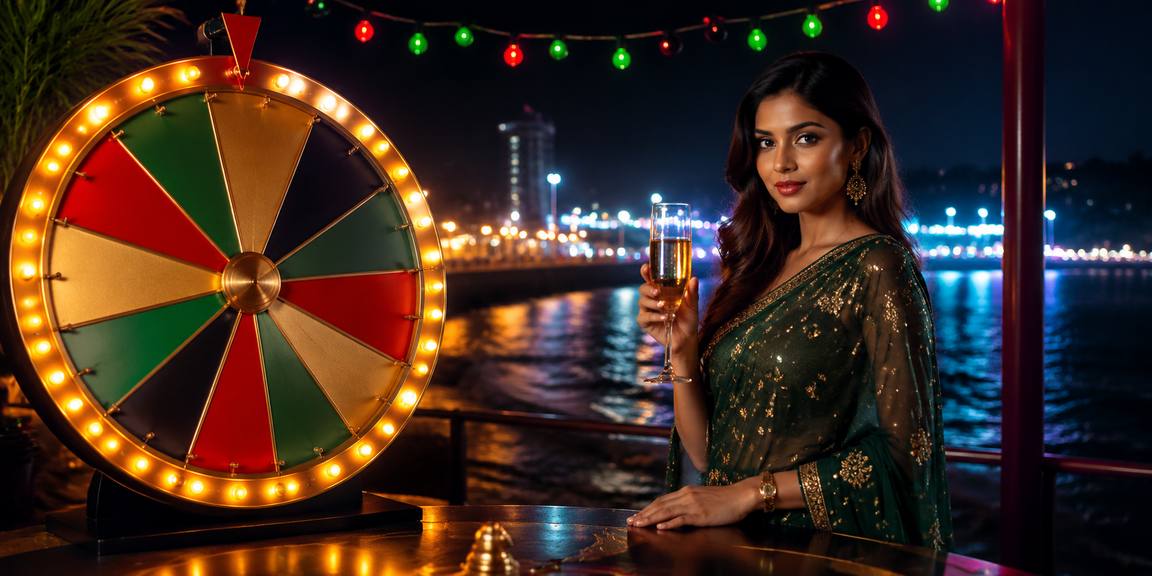 90jill লাইভ ক্যাসিনো