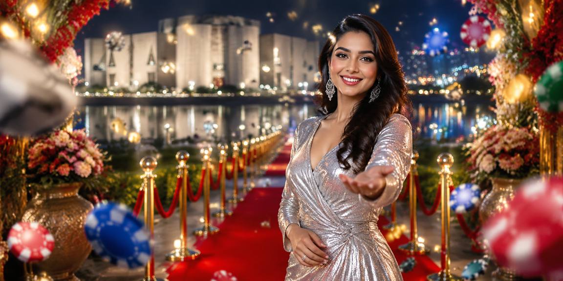 90jill স্লট গেম