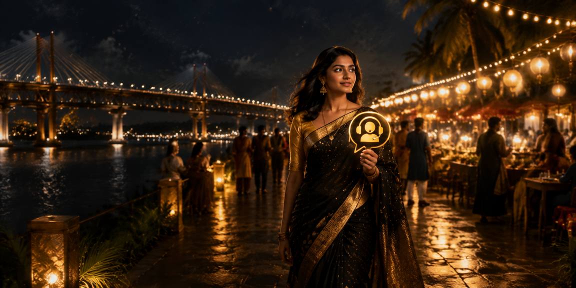 90jill স্পোর্টস বেটিং
