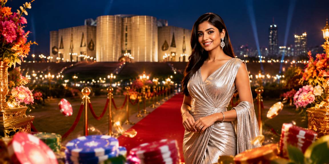 90jill ক্র্যাশ গেম