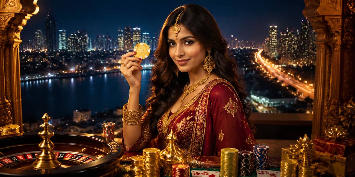 90jill উপস্থাপকসহ শো টেবিল